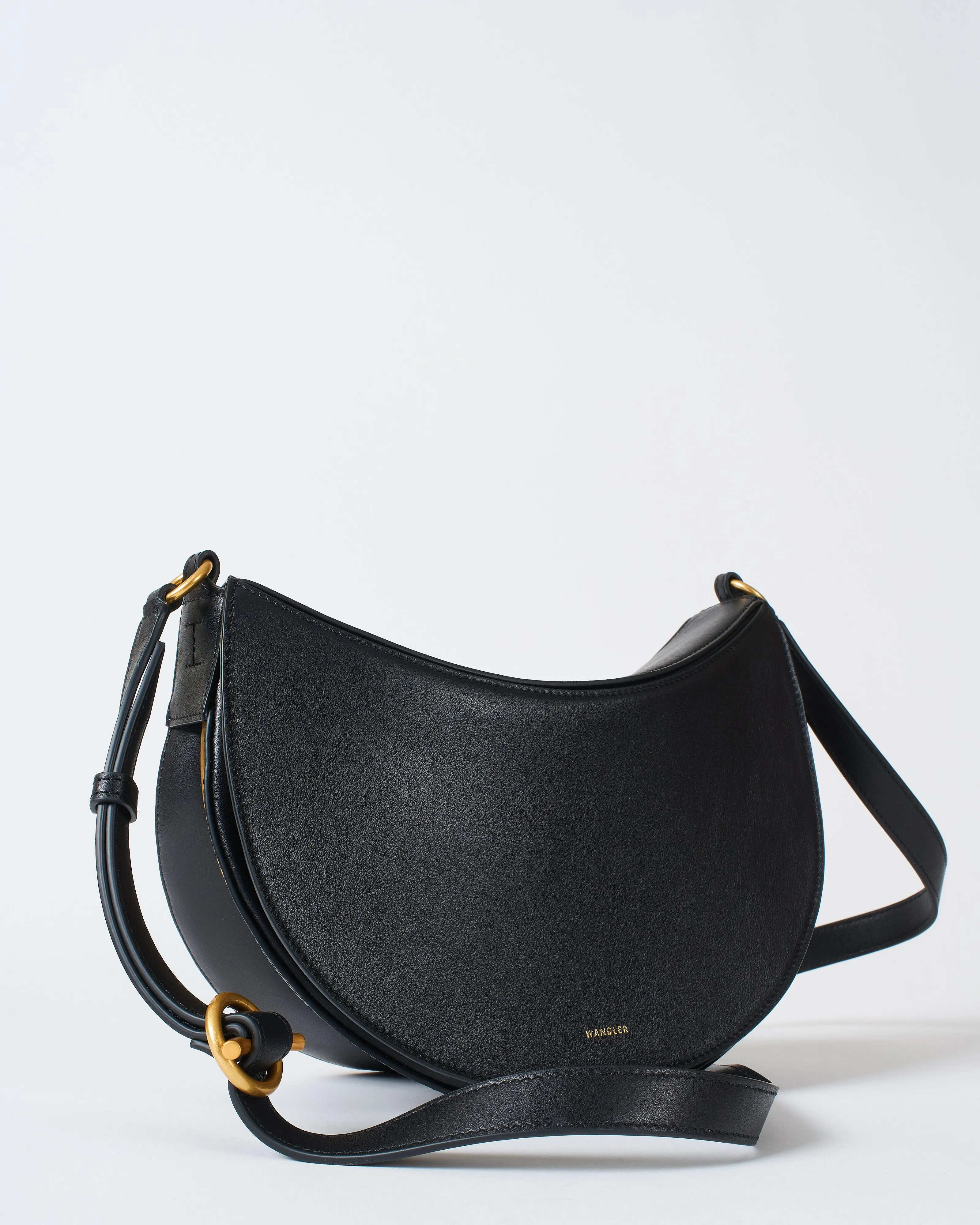 kate bag big