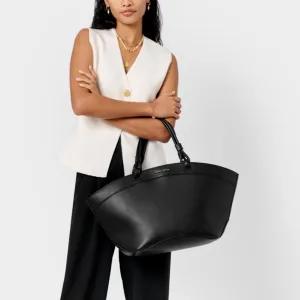 Katie Loxton Asha Tote Bag