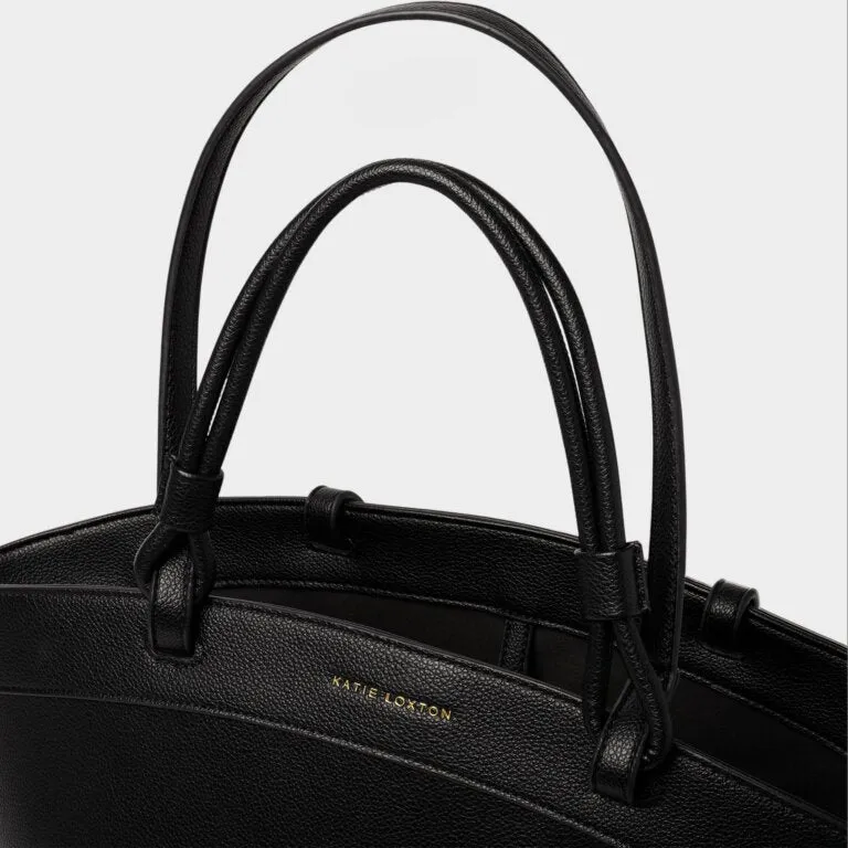 Katie Loxton Asha Tote Bag