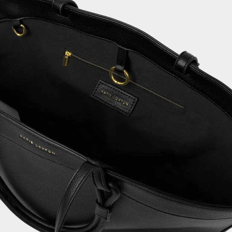 Katie Loxton Asha Tote Bag