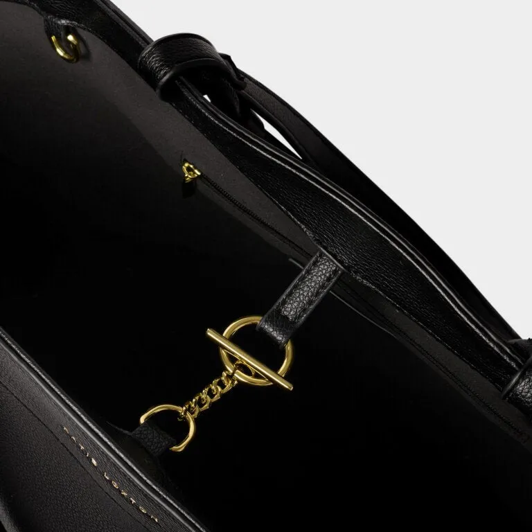 Katie Loxton Asha Tote Bag