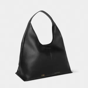Katie Loxton Laila Shoulder Bag