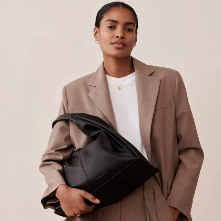 Katie Loxton Laila Shoulder Bag