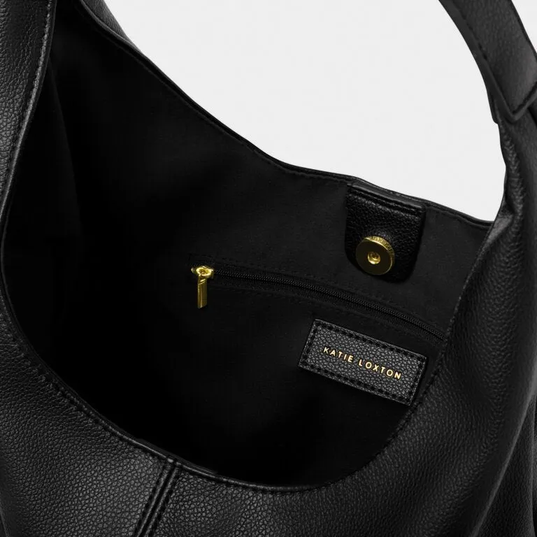 Katie Loxton Laila Shoulder Bag