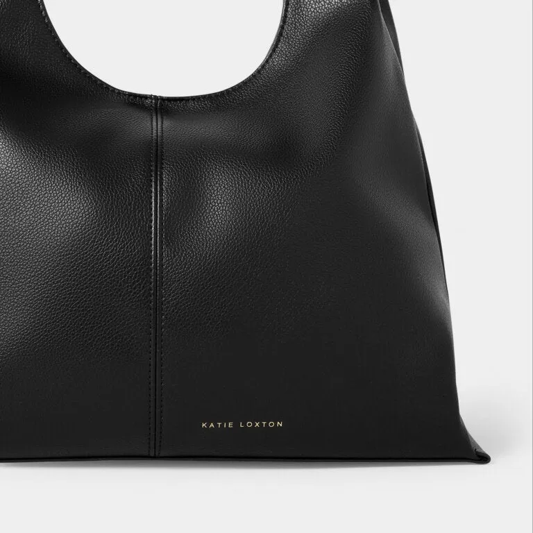Katie Loxton Laila Shoulder Bag