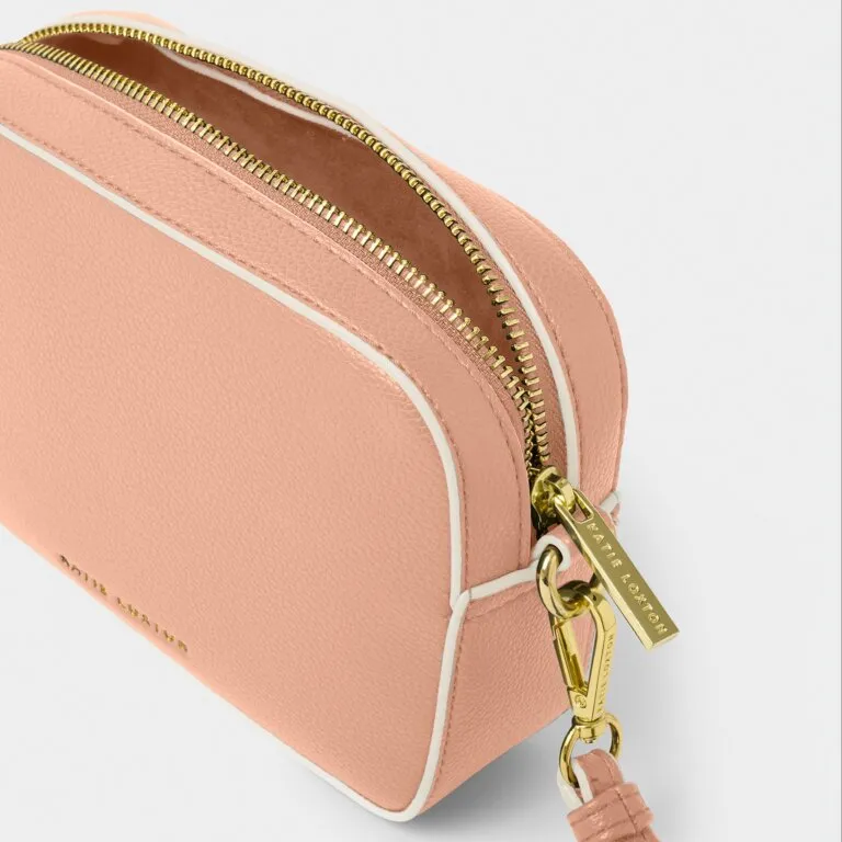 Katie Loxton Marni Mini Crossbody Bag