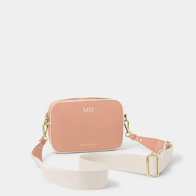 Katie Loxton Marni Mini Crossbody Bag