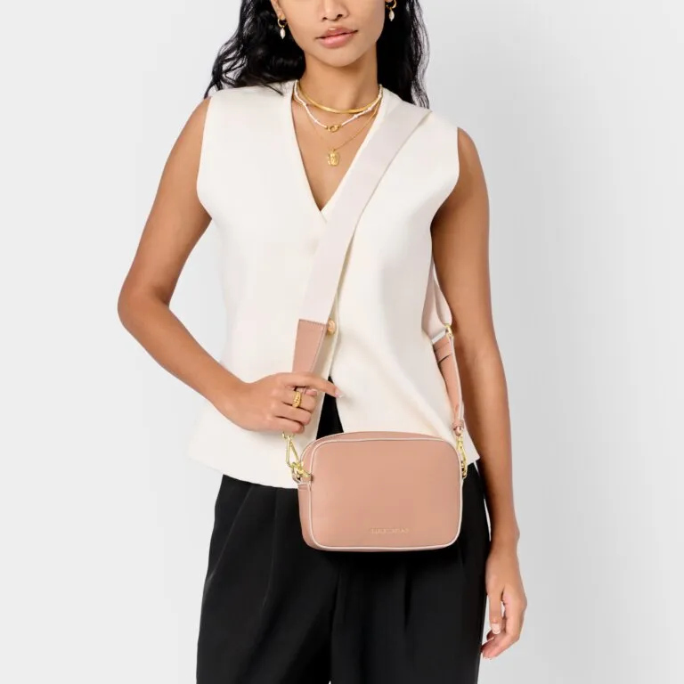 Katie Loxton Marni Mini Crossbody Bag