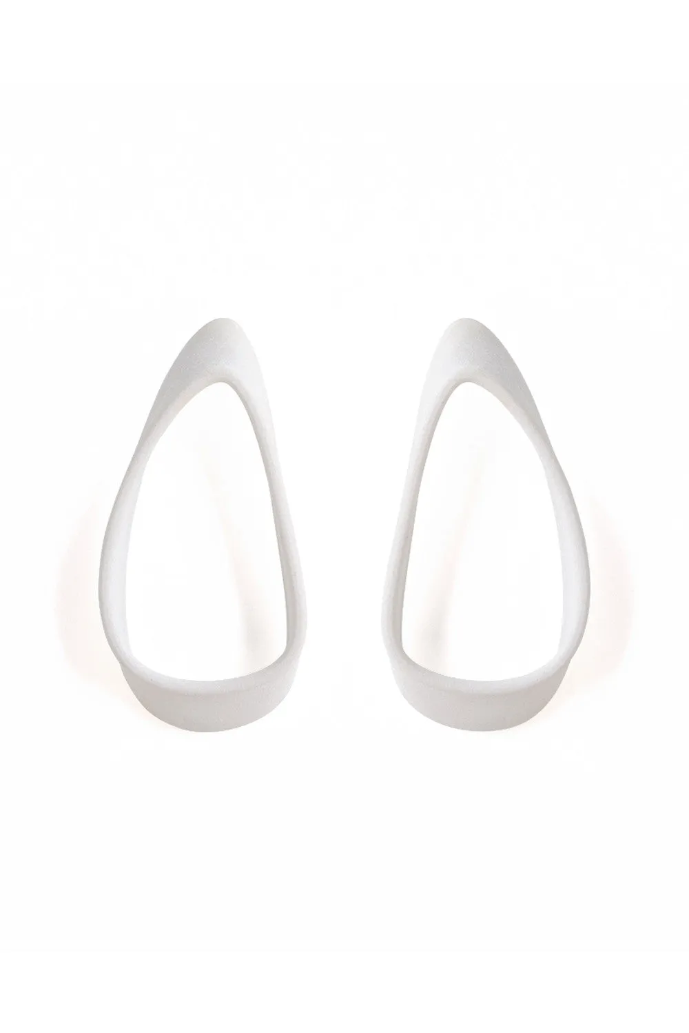 kaya earrings