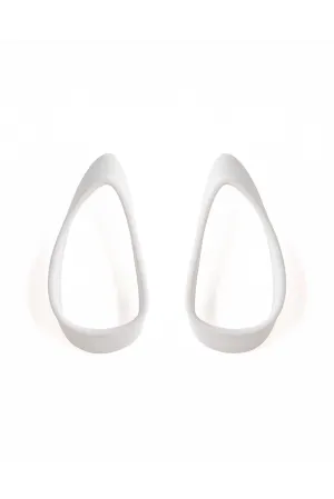 kaya earrings