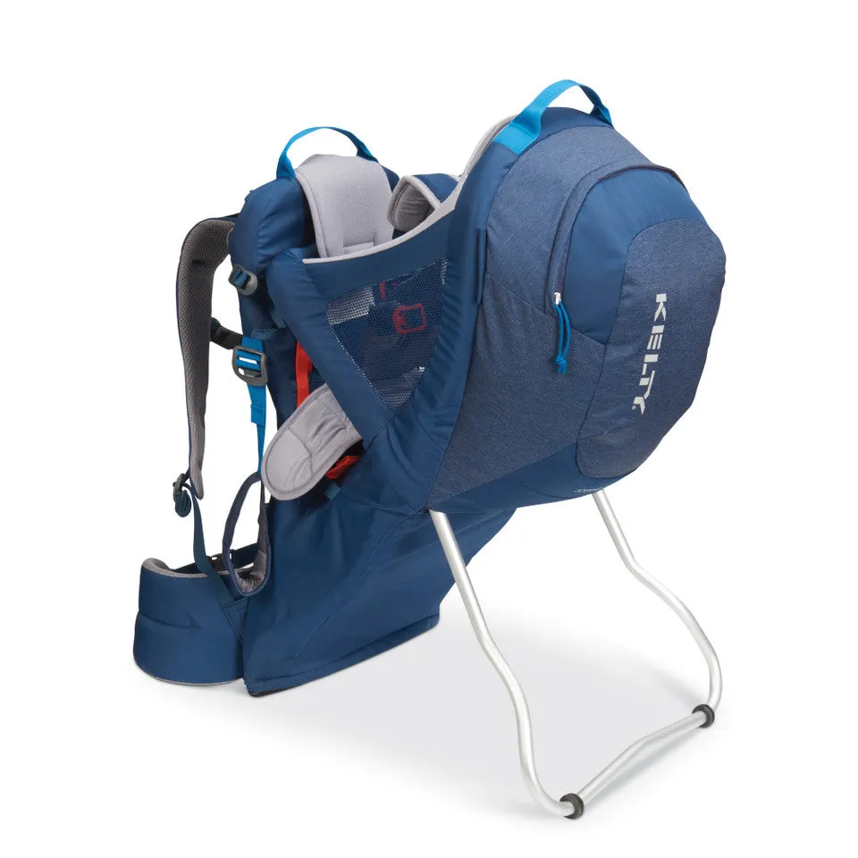 KELTY Journey PerfectFIT Carrier