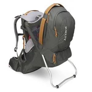 KELTY PerfectFIT Signature Carrier