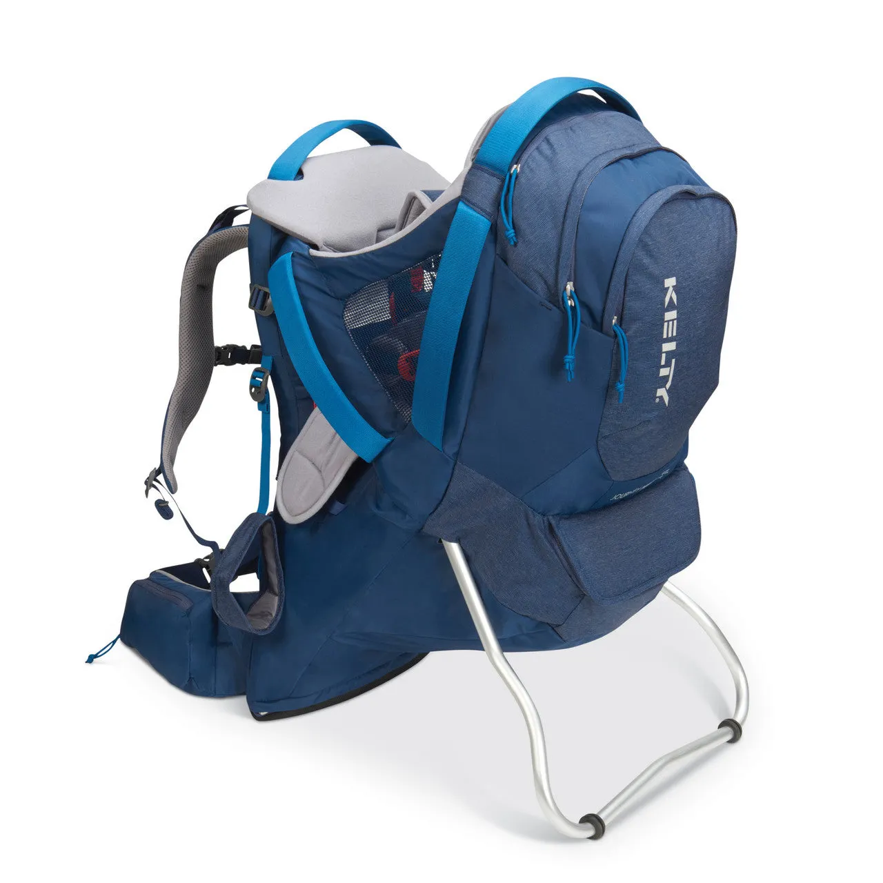 KELTY PerfectFIT Signature Carrier
