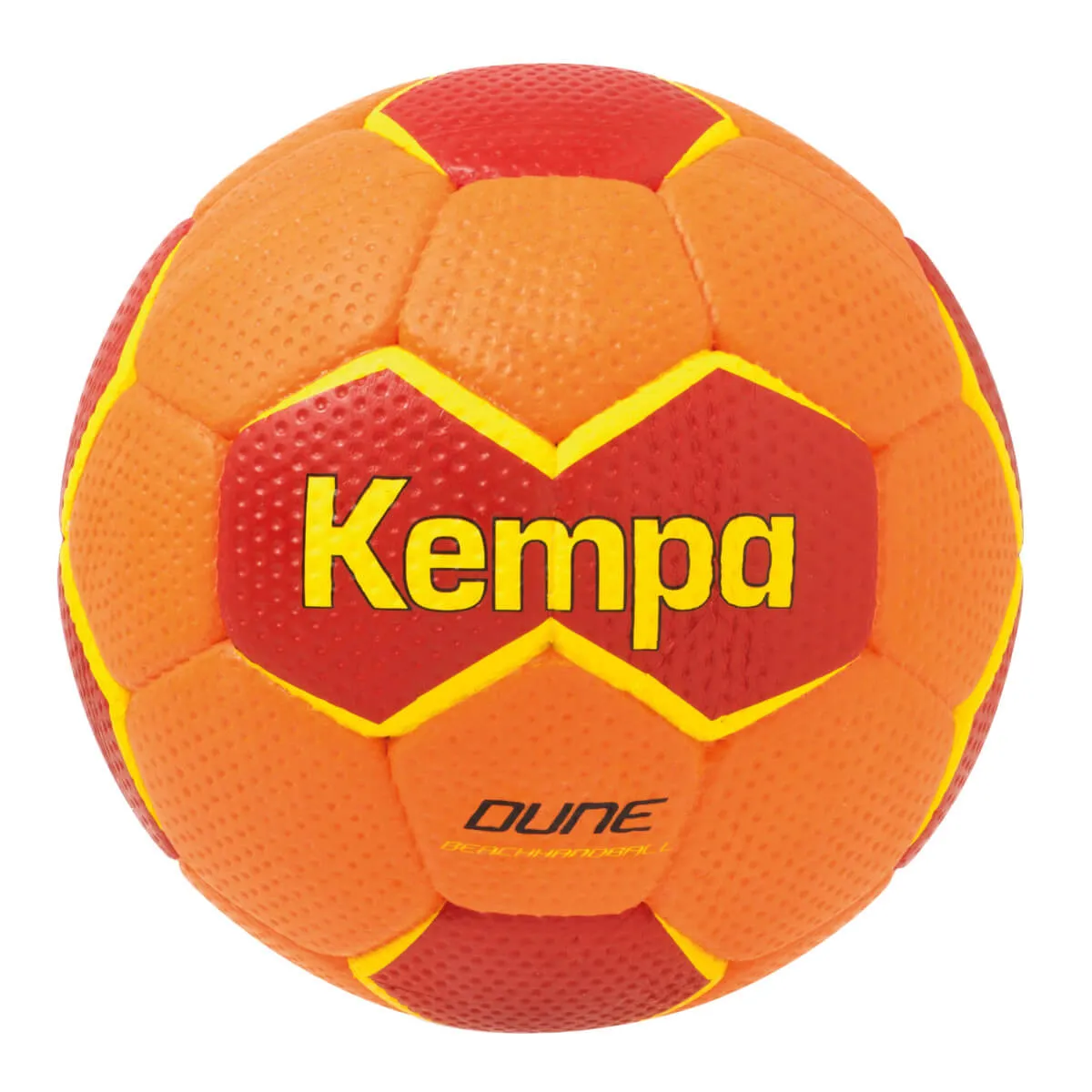 Kempa Dune Handball