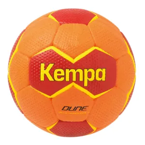 Kempa Dune Handball
