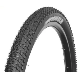 Kenda Aptor K1153 26in MTB Tyre