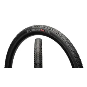 Kenda Flintridge GCT 700c Tyre