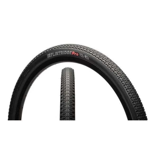 Kenda Flintridge GCT 700c Tyre