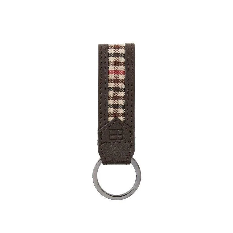 Key Fob