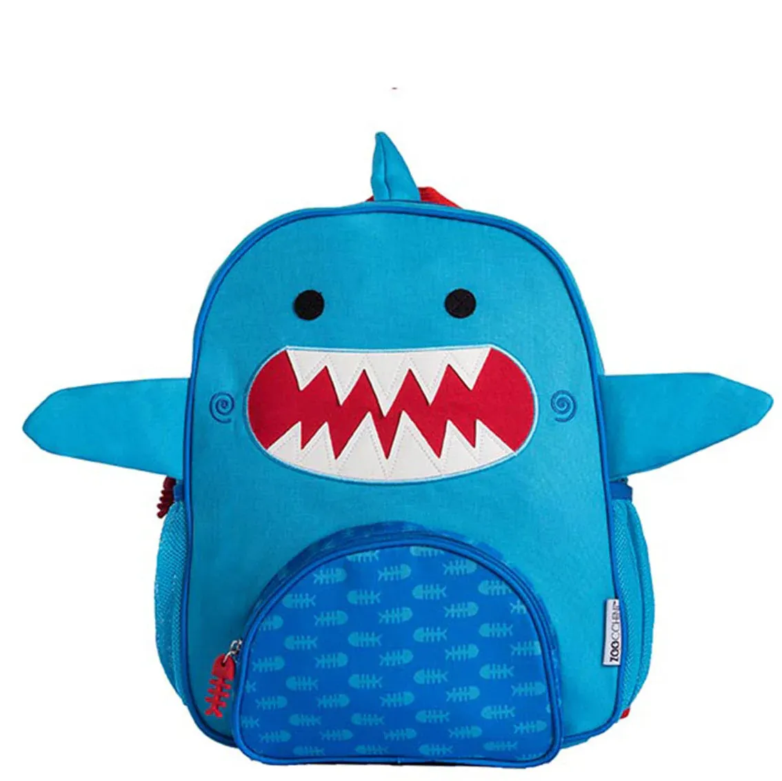 Kids Everyday Backpack