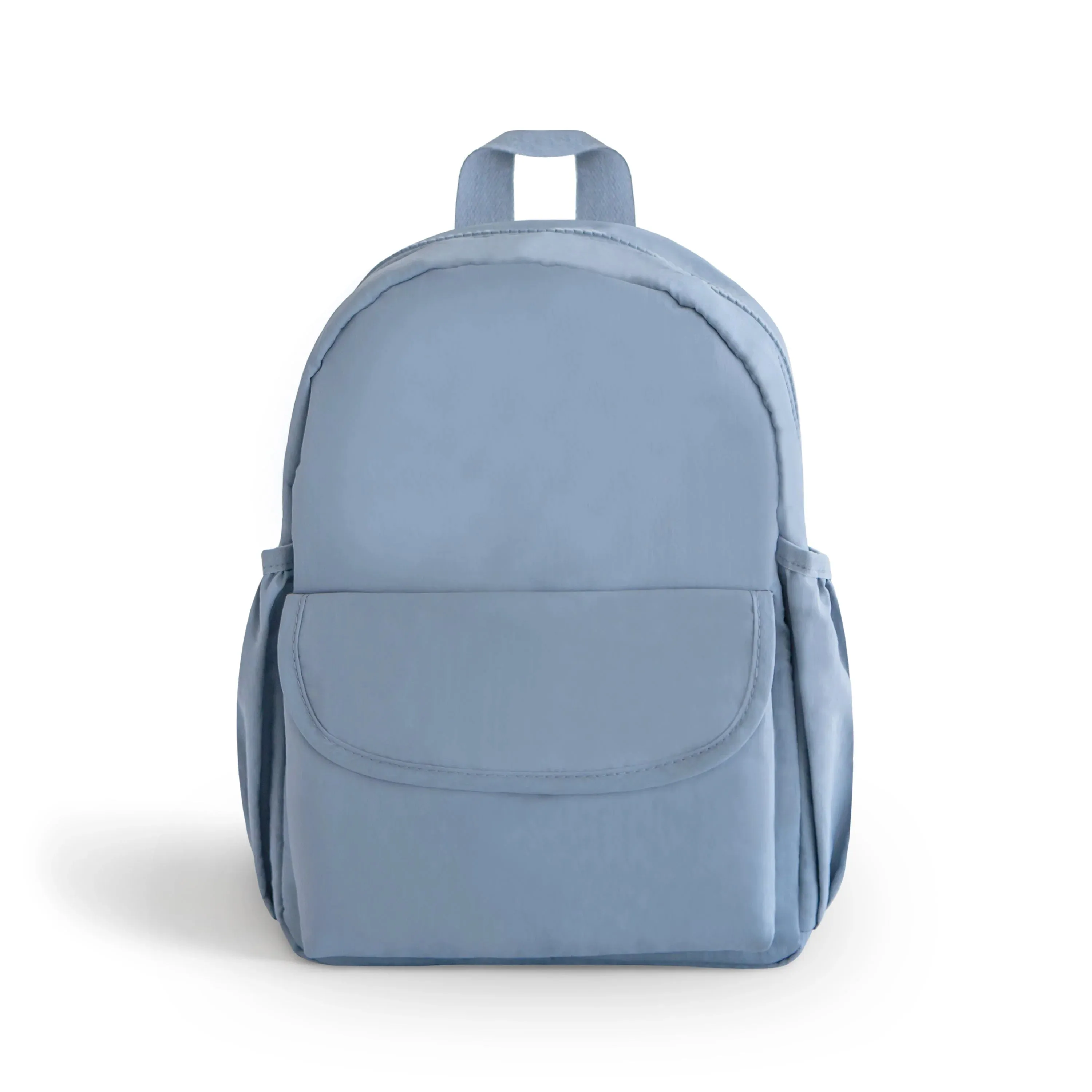 Kids Mini Backpack