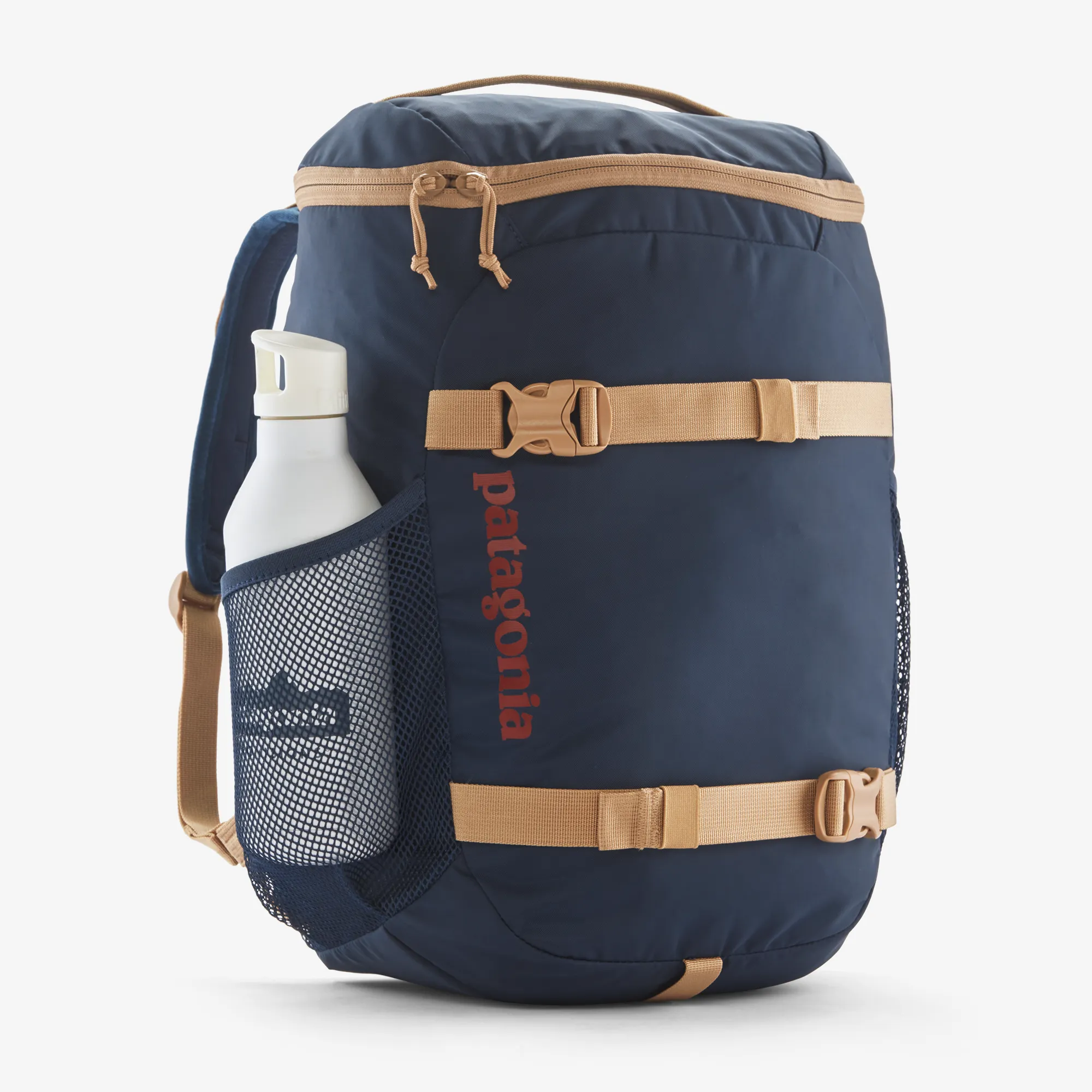 Kids' Refugito Daypack 18L