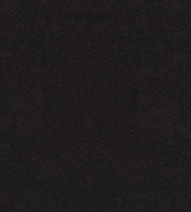 Kim Black Texture