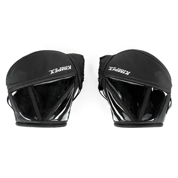 Kimpex Handlebar Standard Muff Part# 370292#