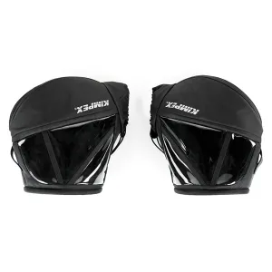 Kimpex Handlebar Standard Muff Part# 370292#
