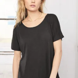 Kindness is Essential - Off the Shoulder