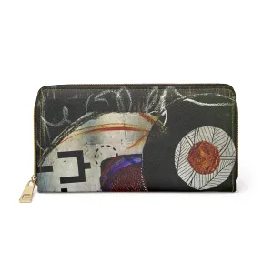 king Wallet