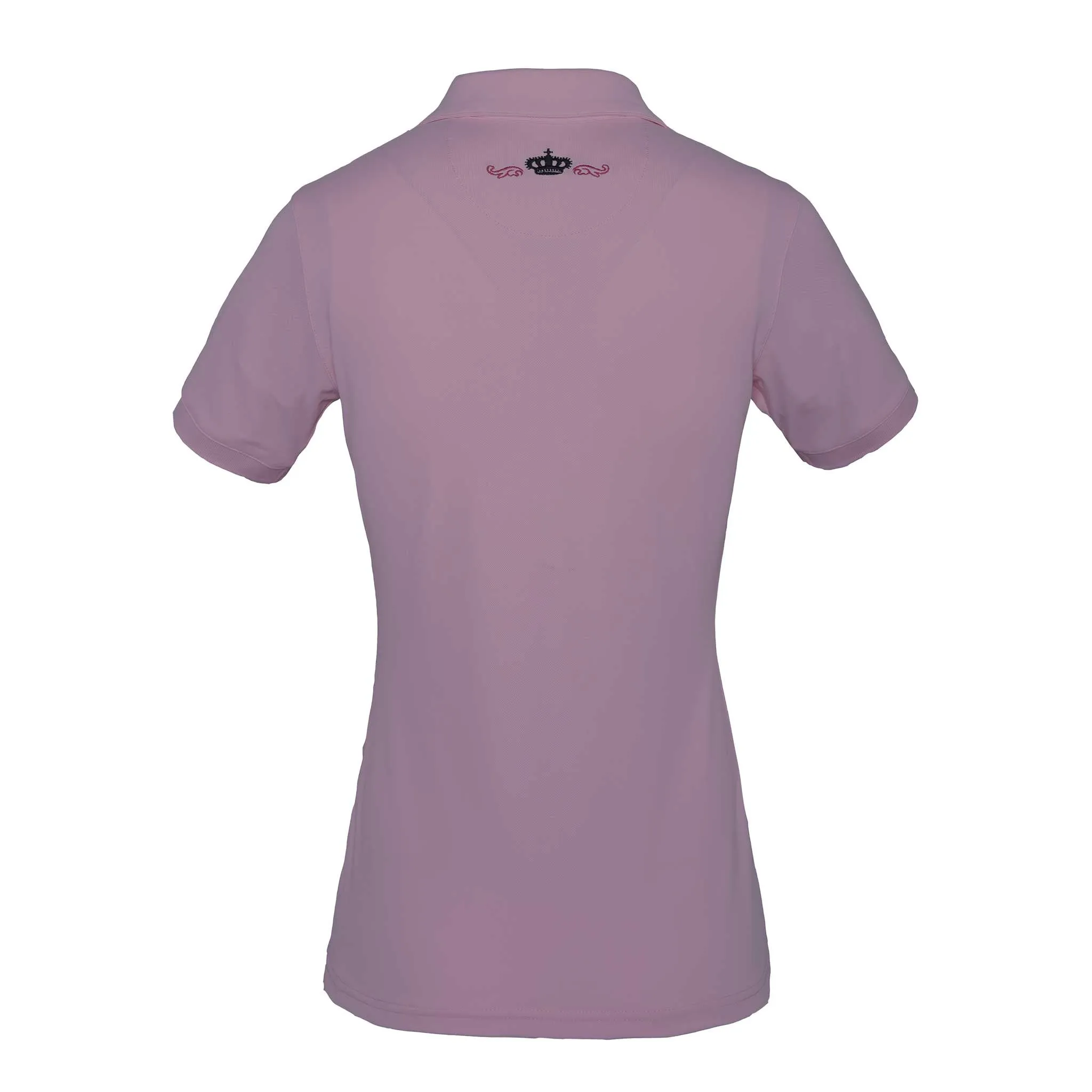 KINGSLAND POLO TRAYAS