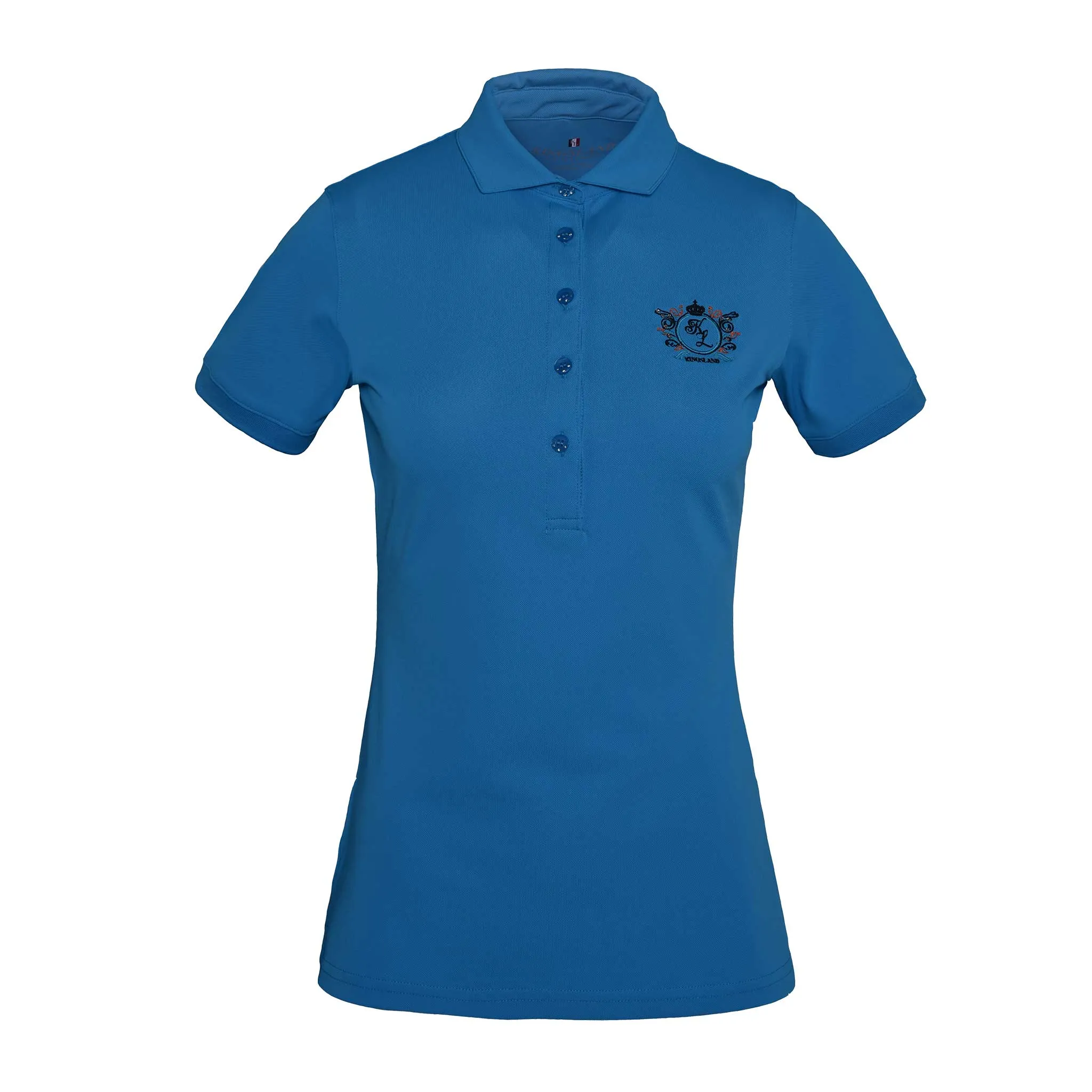 KINGSLAND POLO TRAYAS