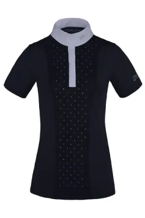 KINGSLAND SHOW SHIRT TRIORA