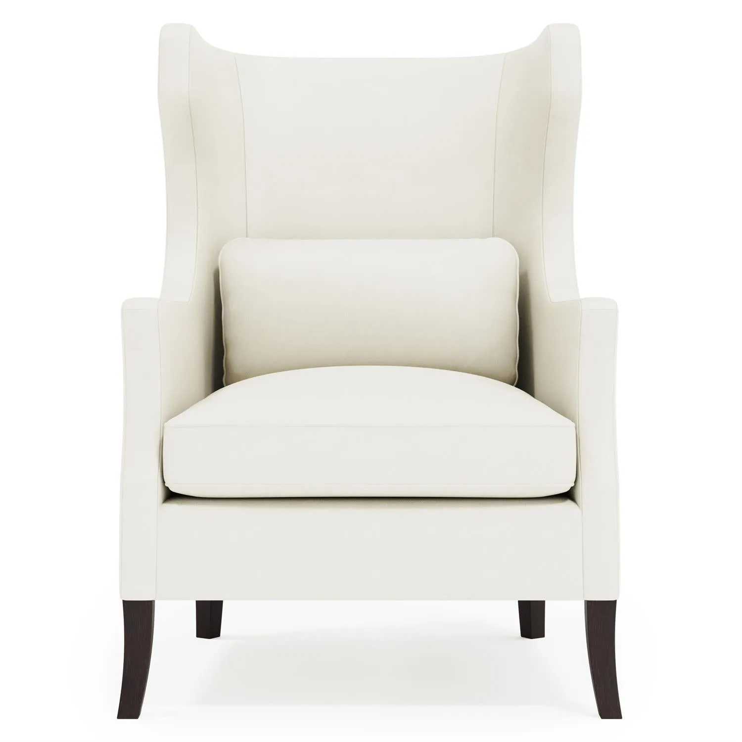 Kingston Leather Chair