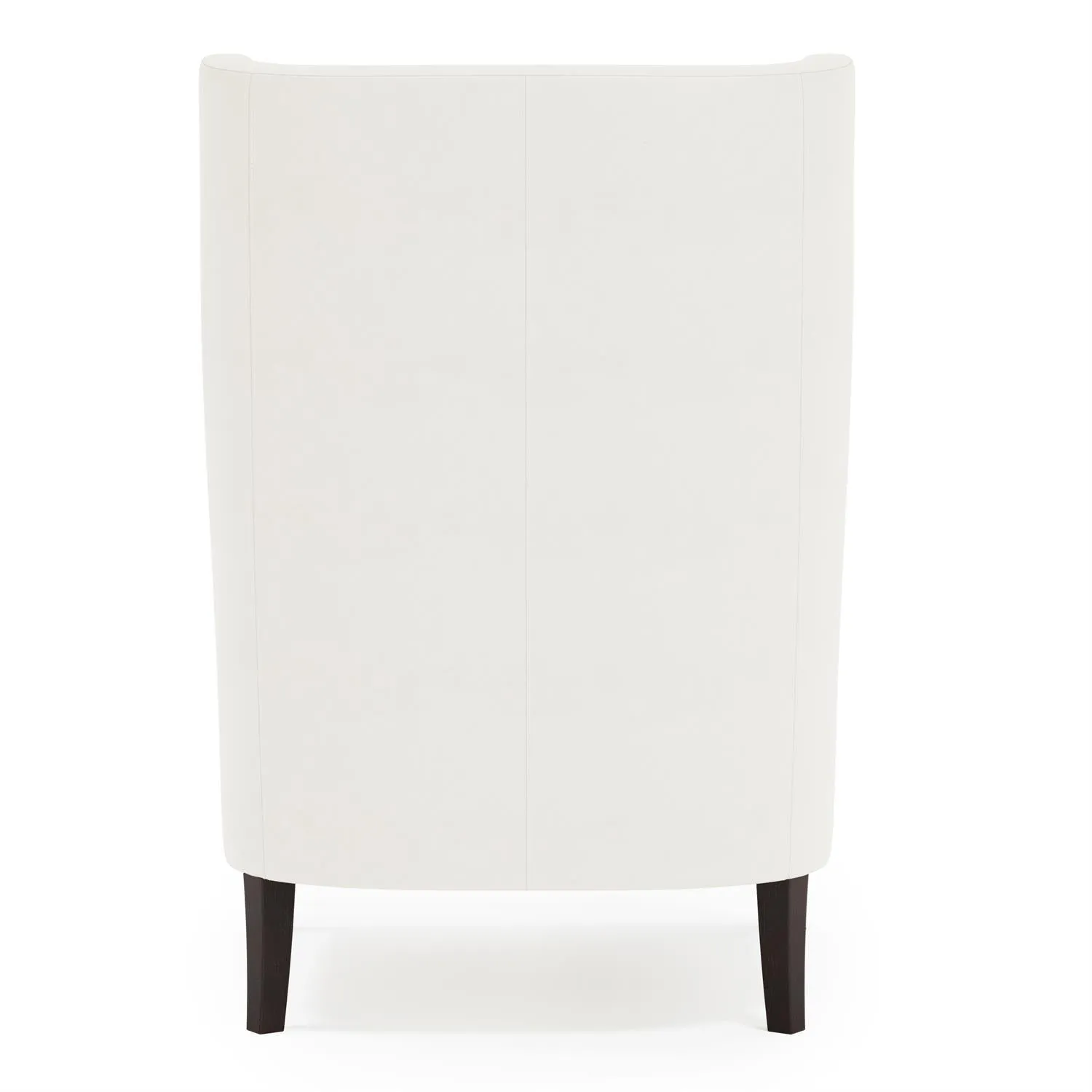 Kingston Leather Chair