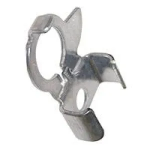 Kirby Handle