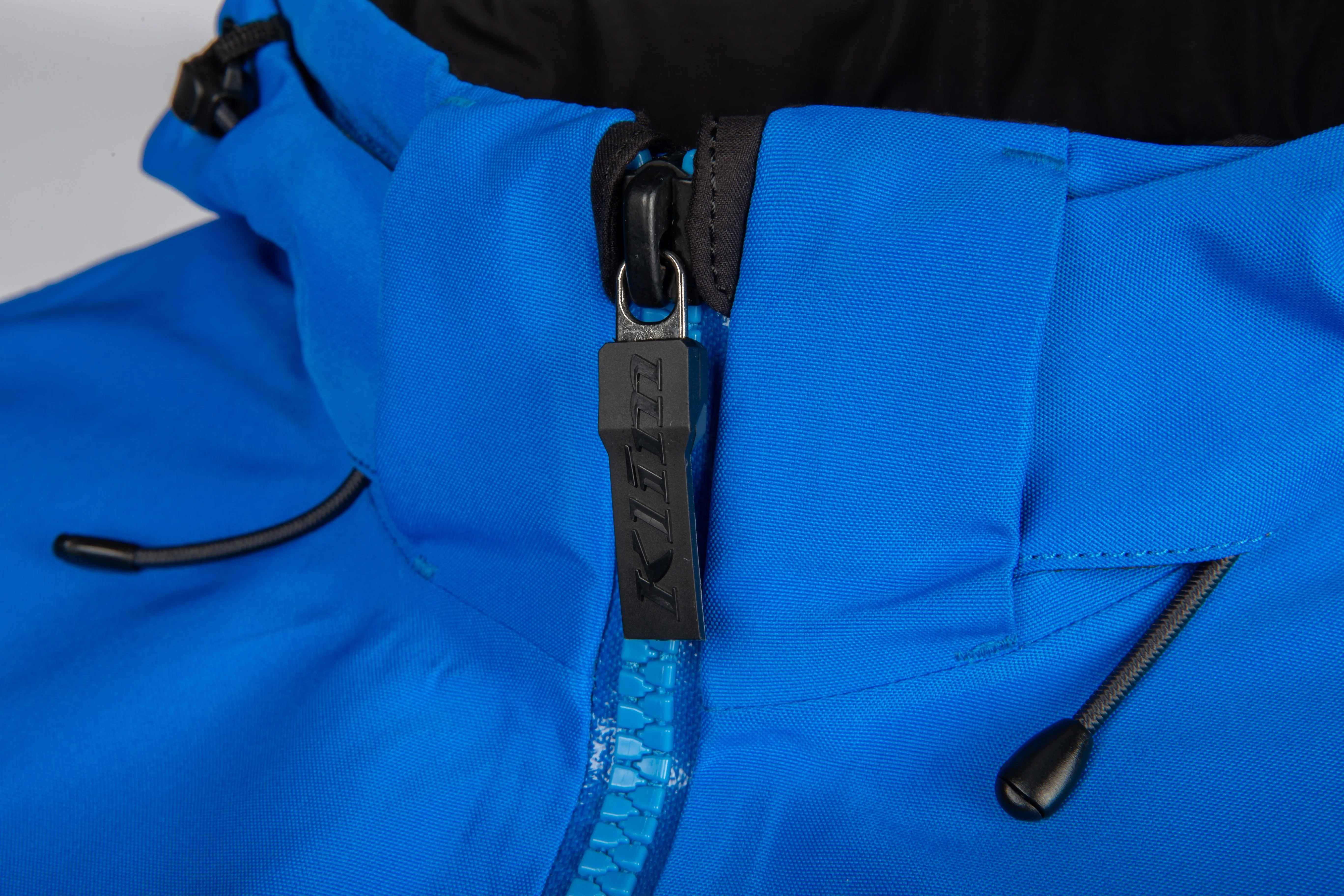 KLIM Mens Instinct Insulated Jacket 2024