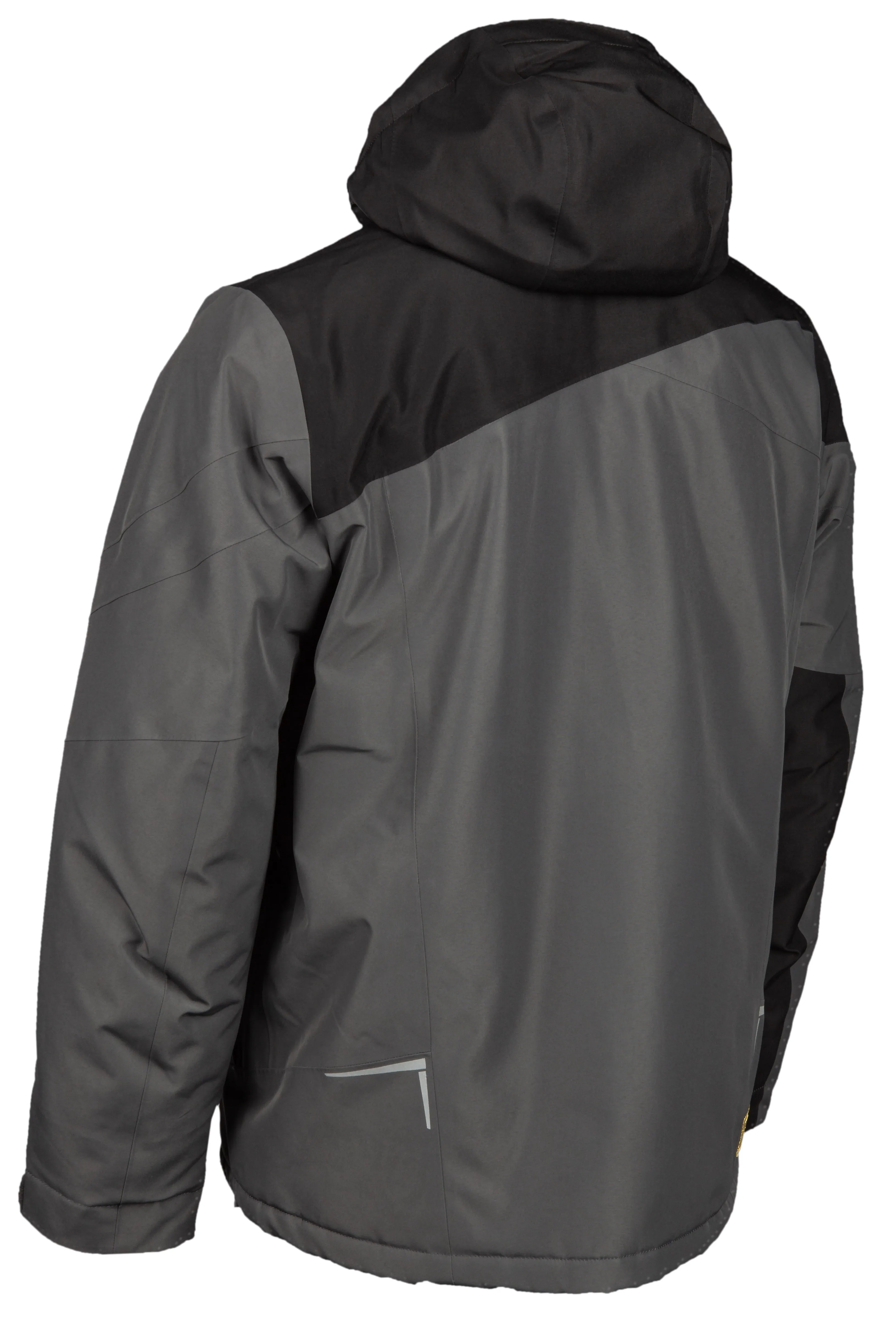 KLIM Mens Instinct Insulated Jacket 2024
