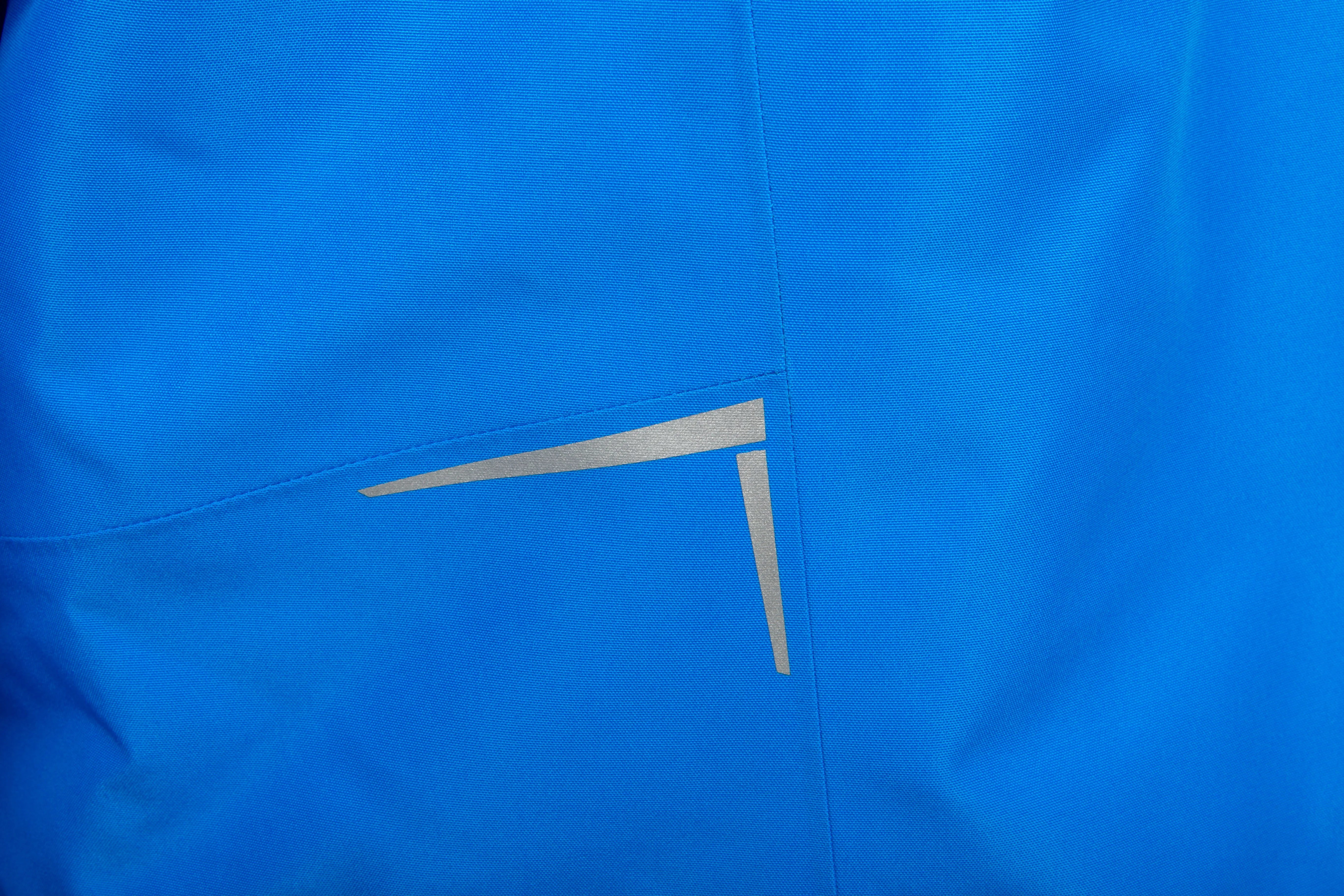 KLIM Mens Instinct Insulated Jacket 2024