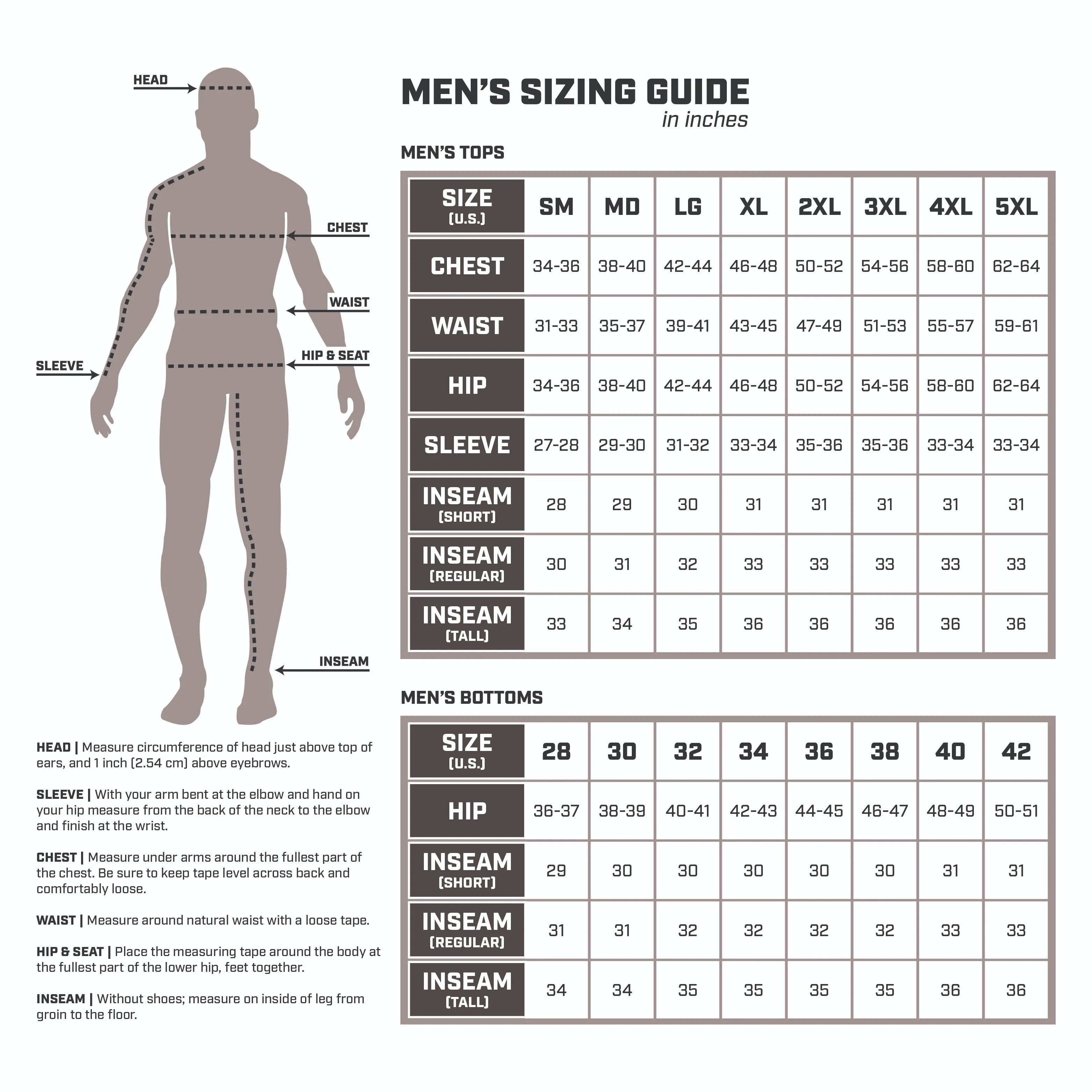 KLIM Mens Instinct Insulated Jacket 2024