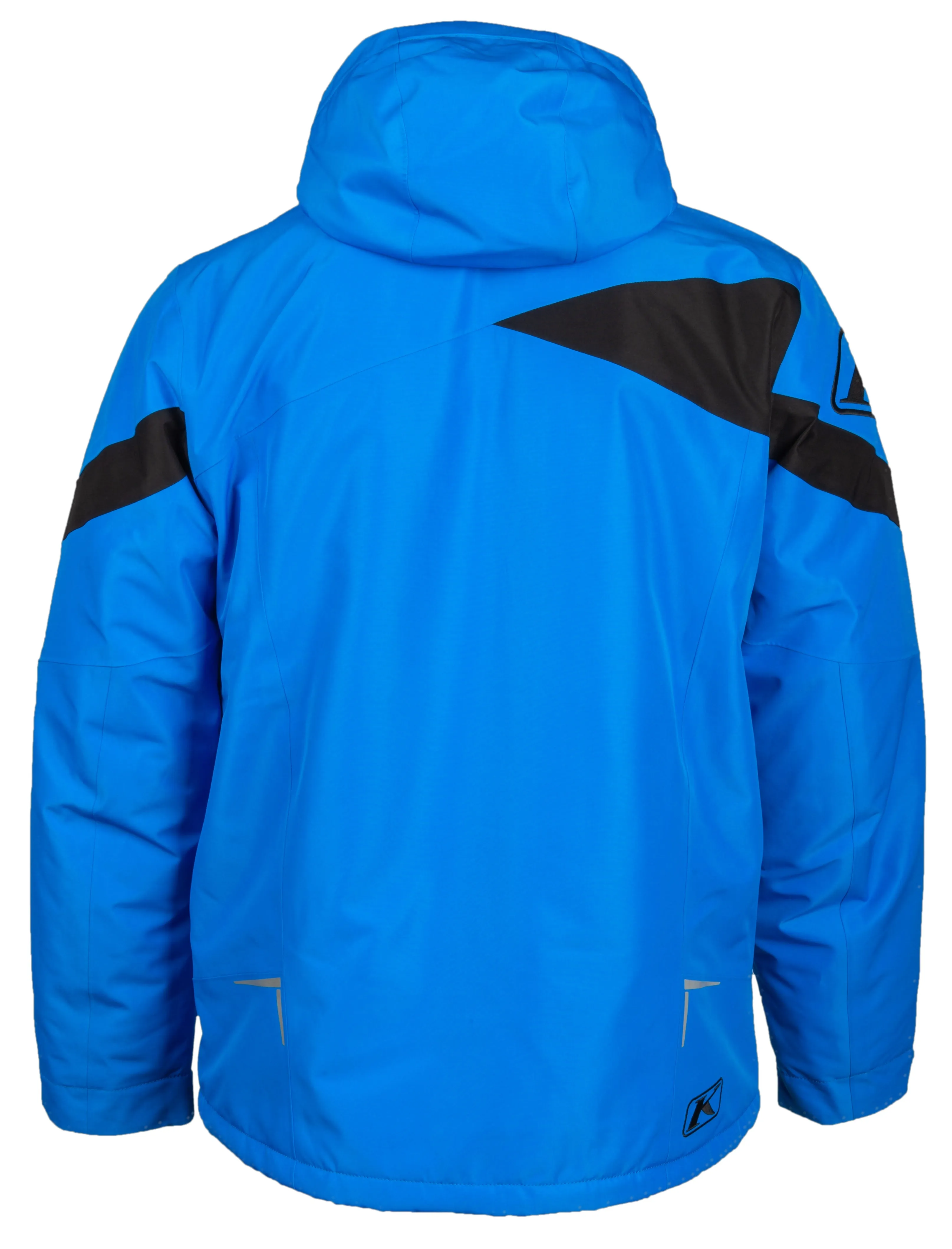 KLIM Mens Instinct Insulated Jacket 2024