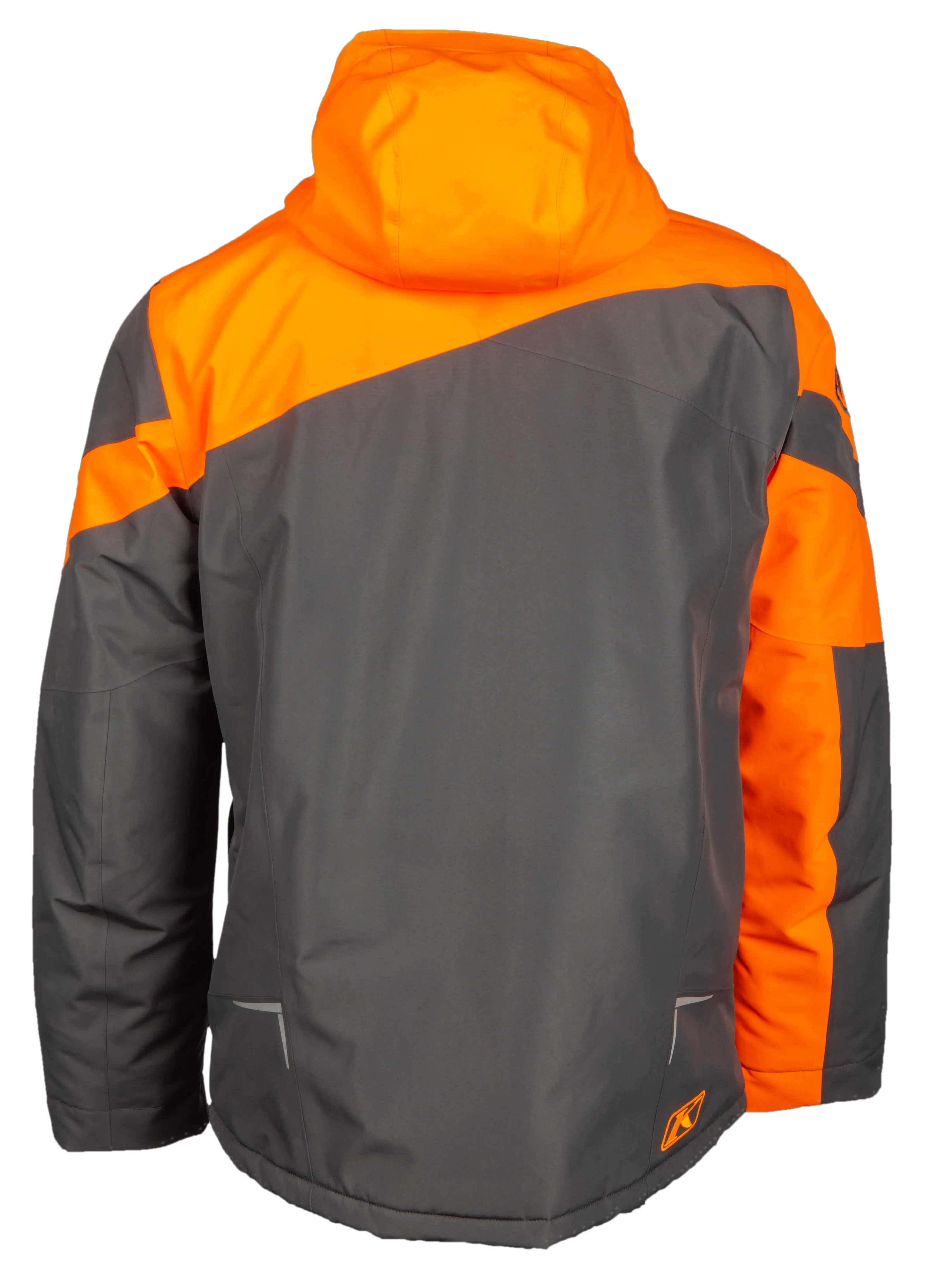 KLIM Mens Instinct Insulated Jacket 2024