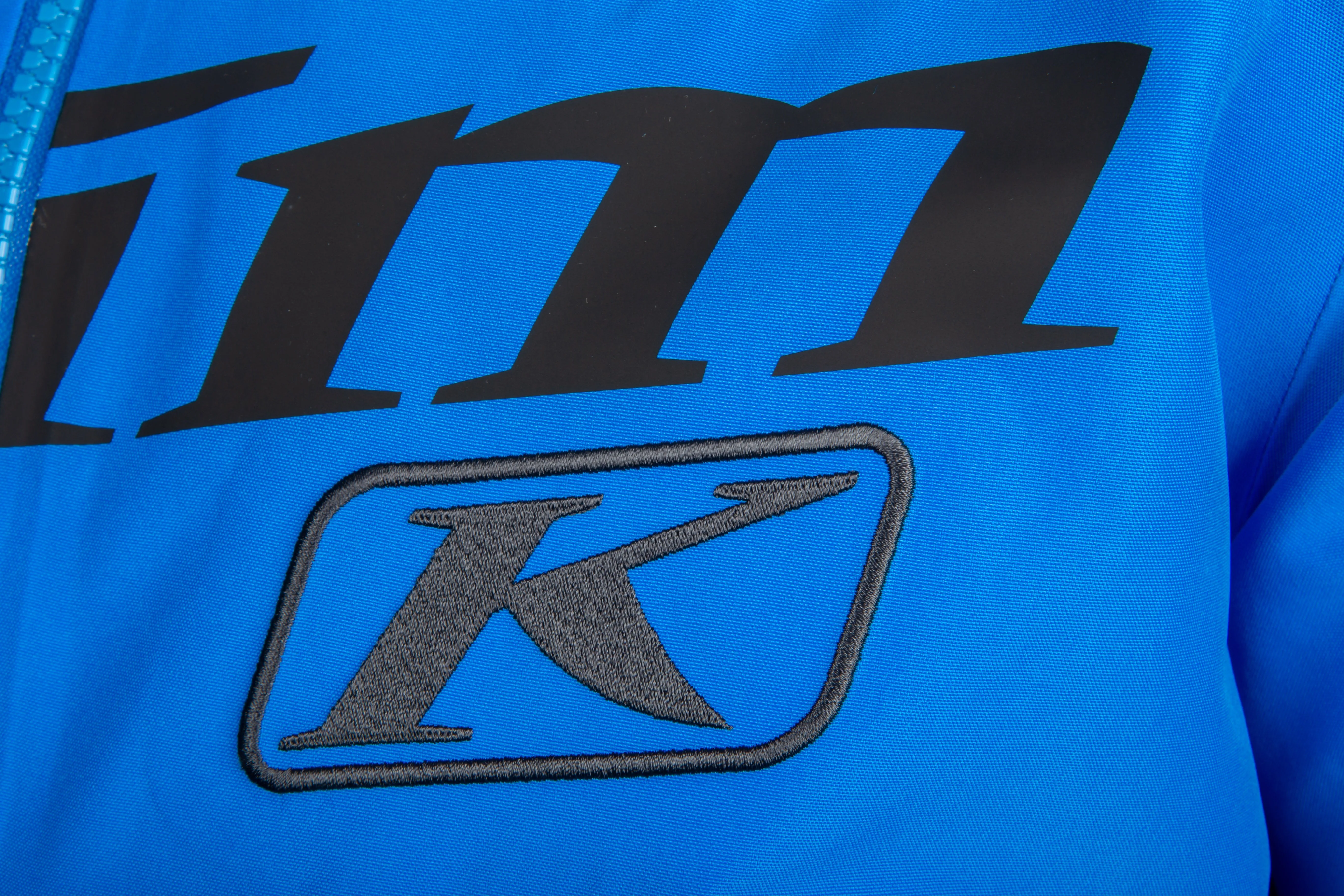 KLIM Mens Instinct Insulated Jacket 2024