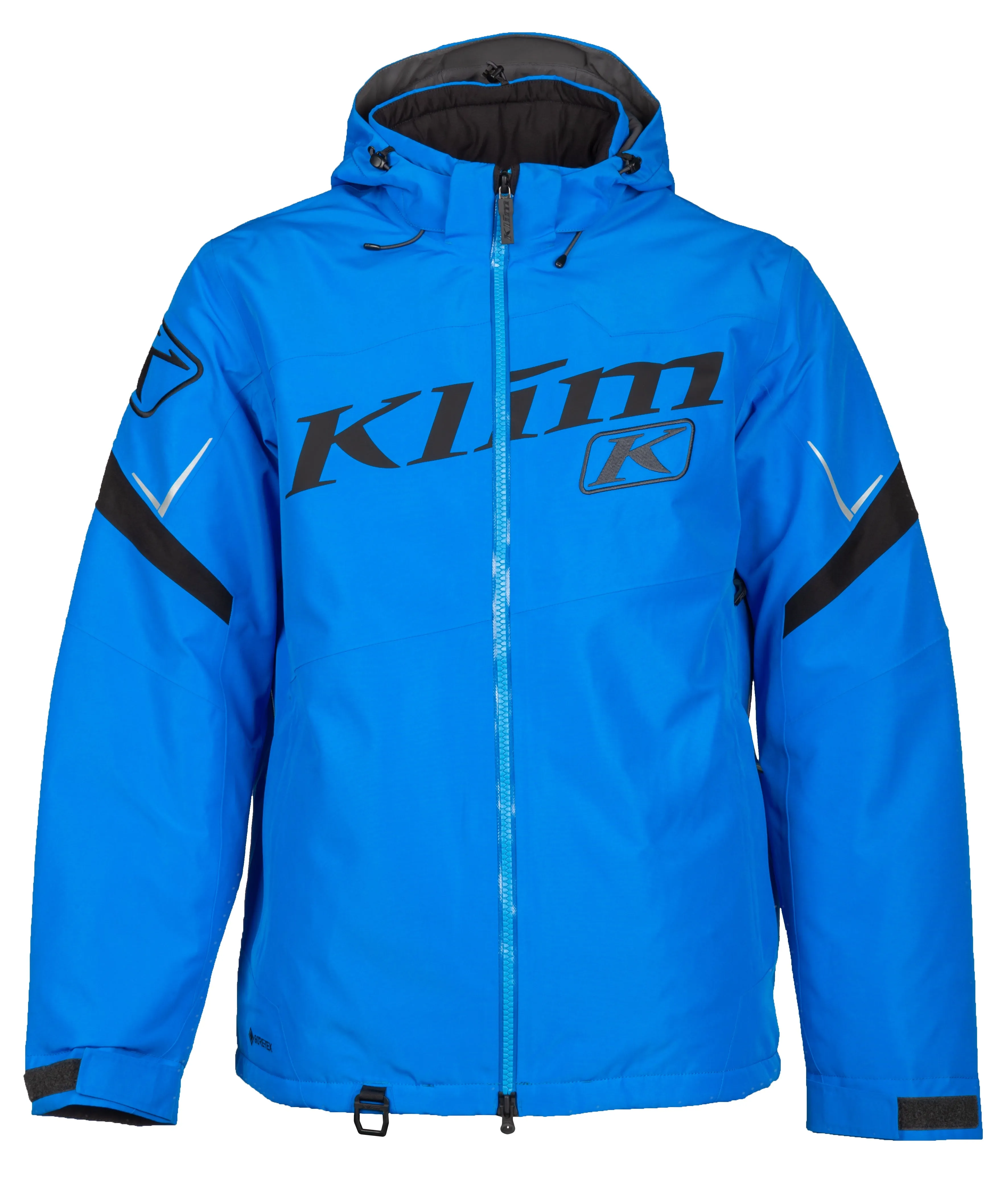 KLIM Mens Instinct Insulated Jacket 2024