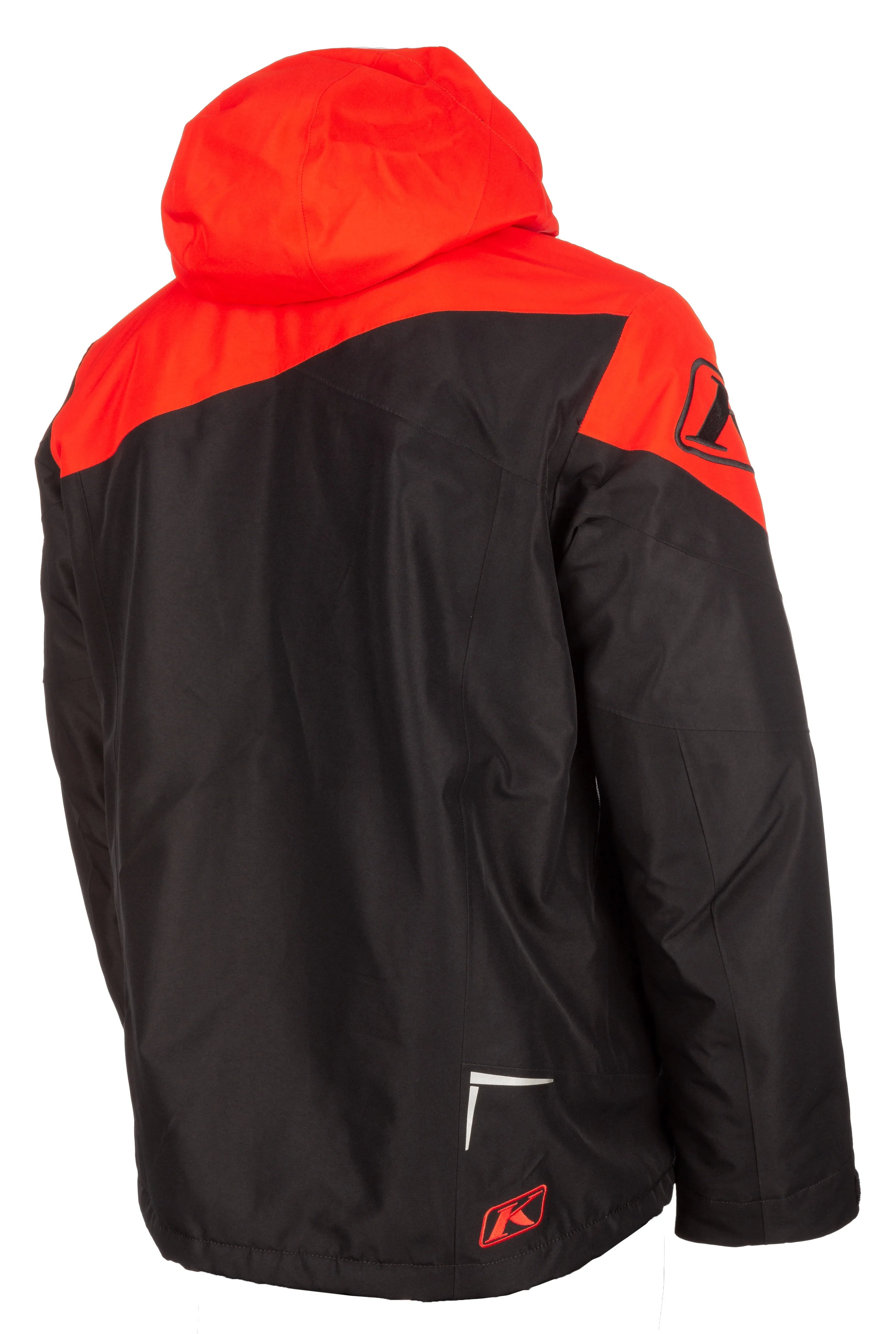 KLIM Mens Instinct Insulated Jacket 2024