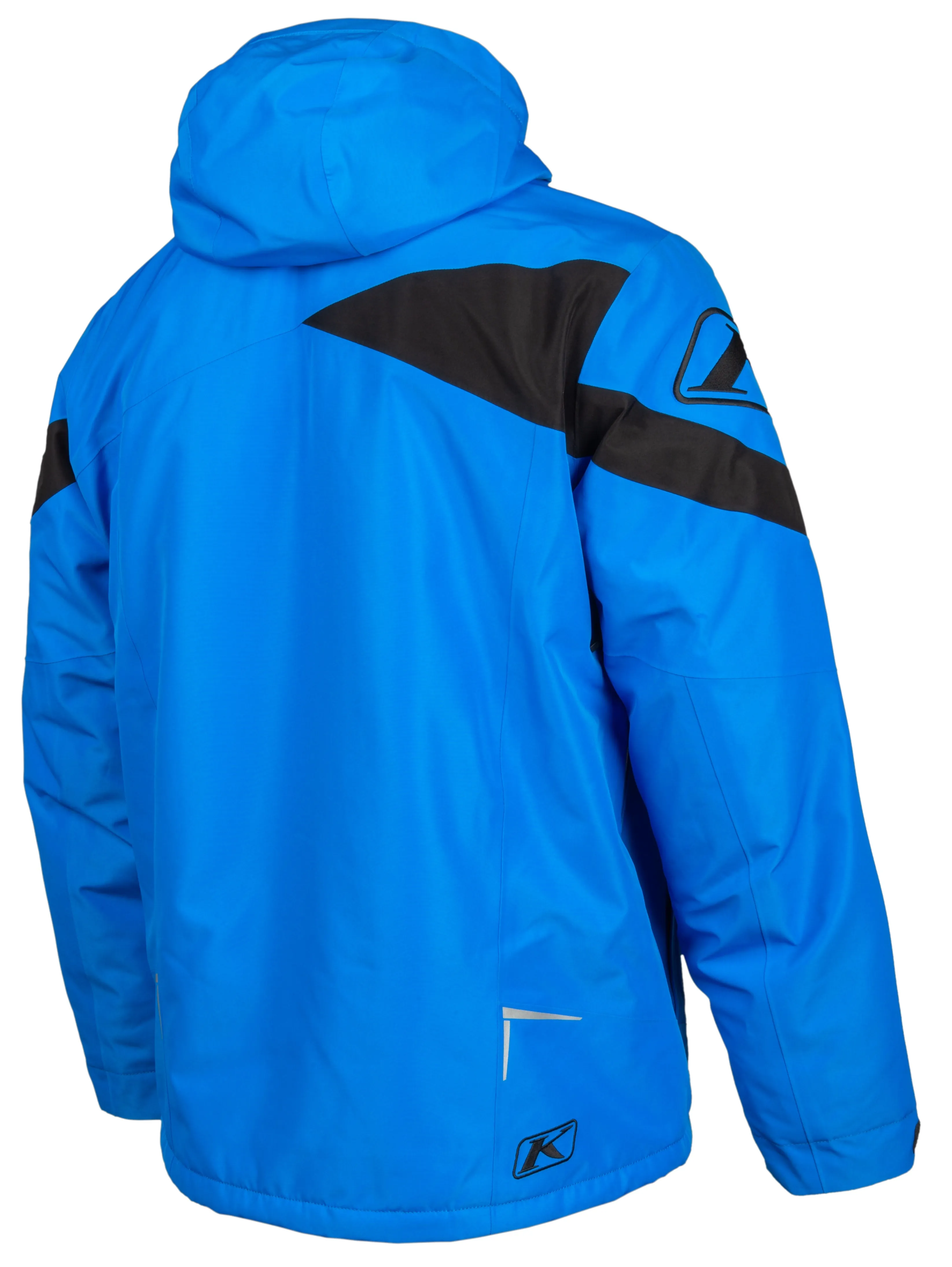 KLIM Mens Instinct Insulated Jacket 2024
