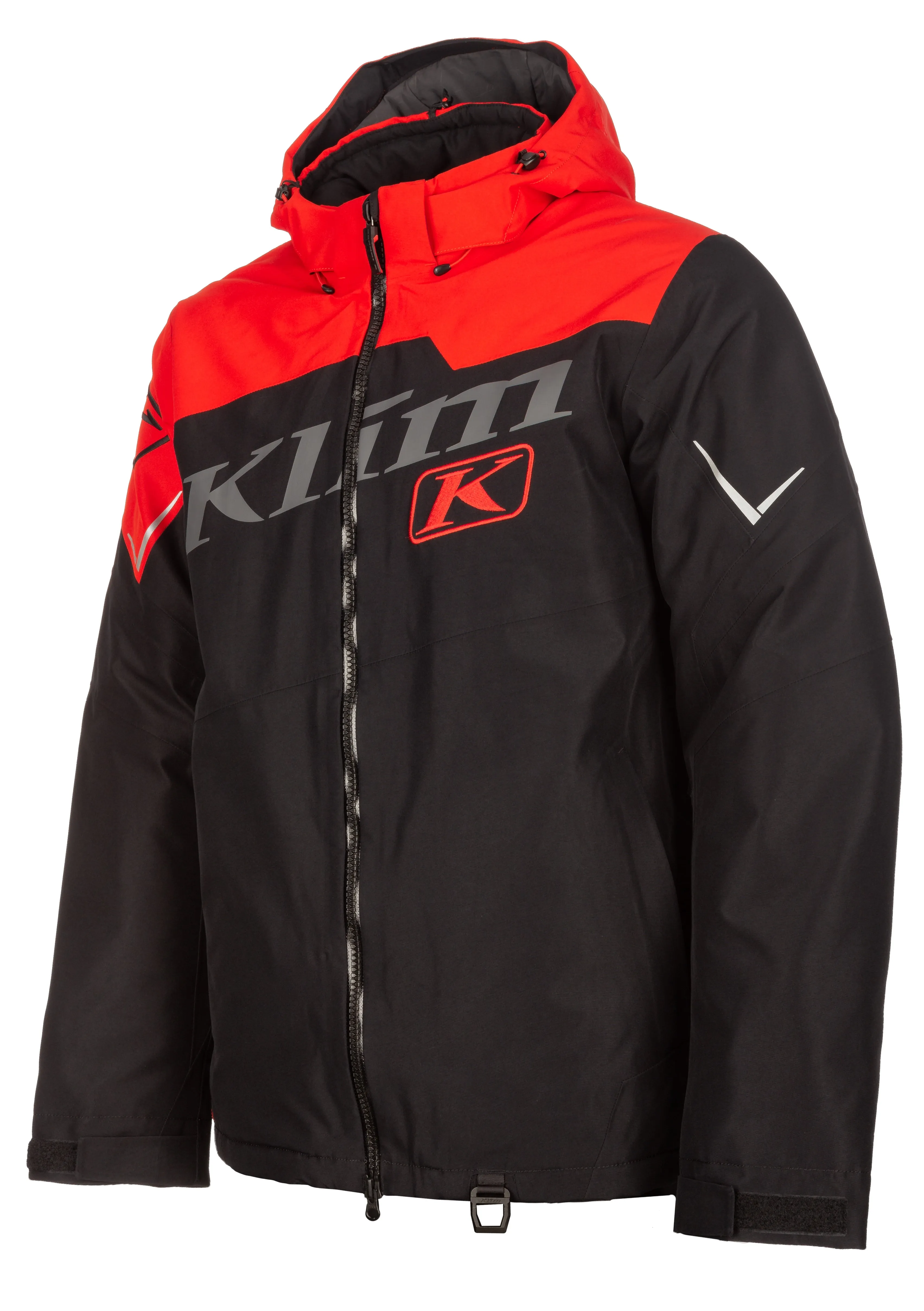 KLIM Mens Instinct Insulated Jacket 2024