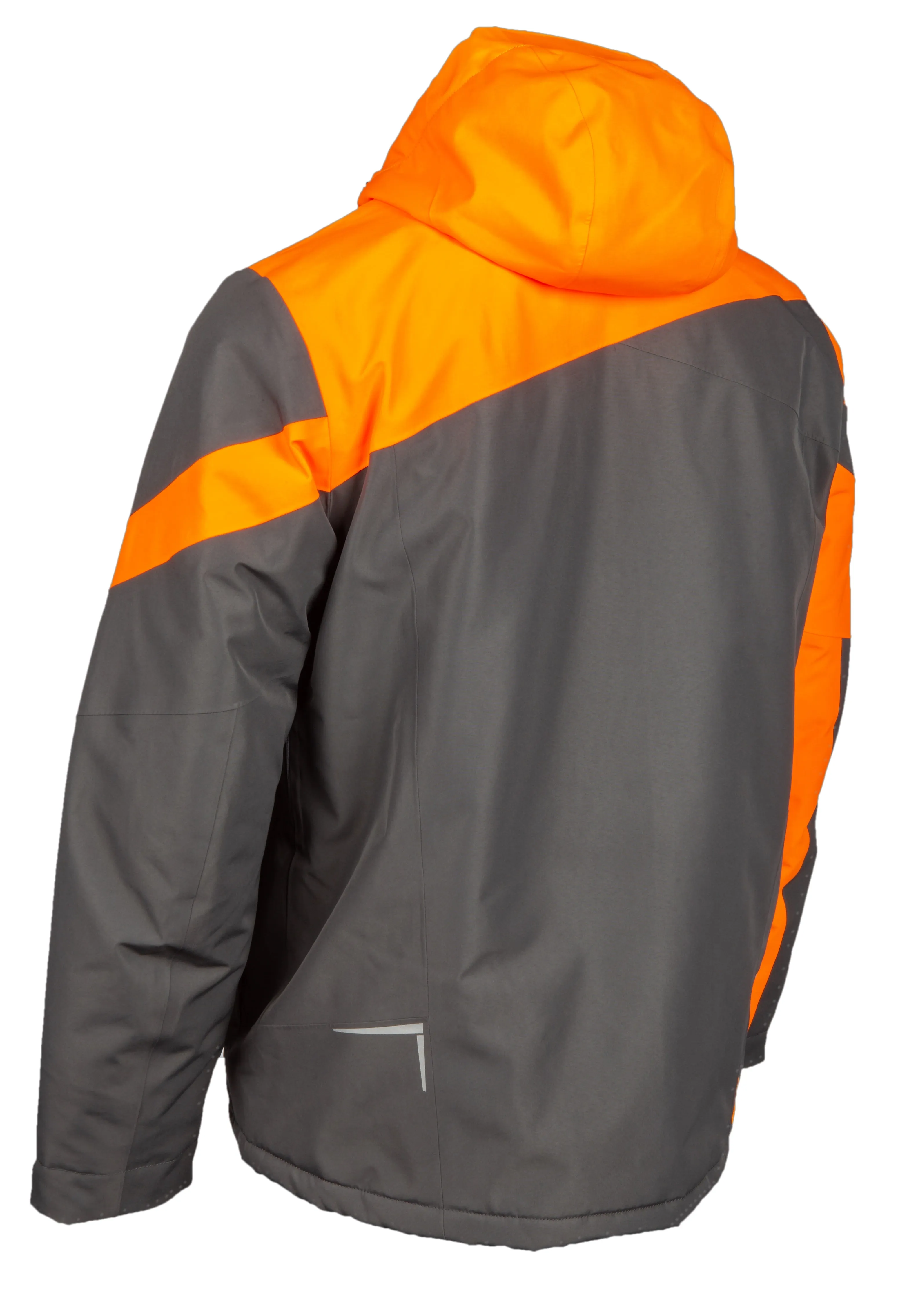 KLIM Mens Instinct Insulated Jacket 2024
