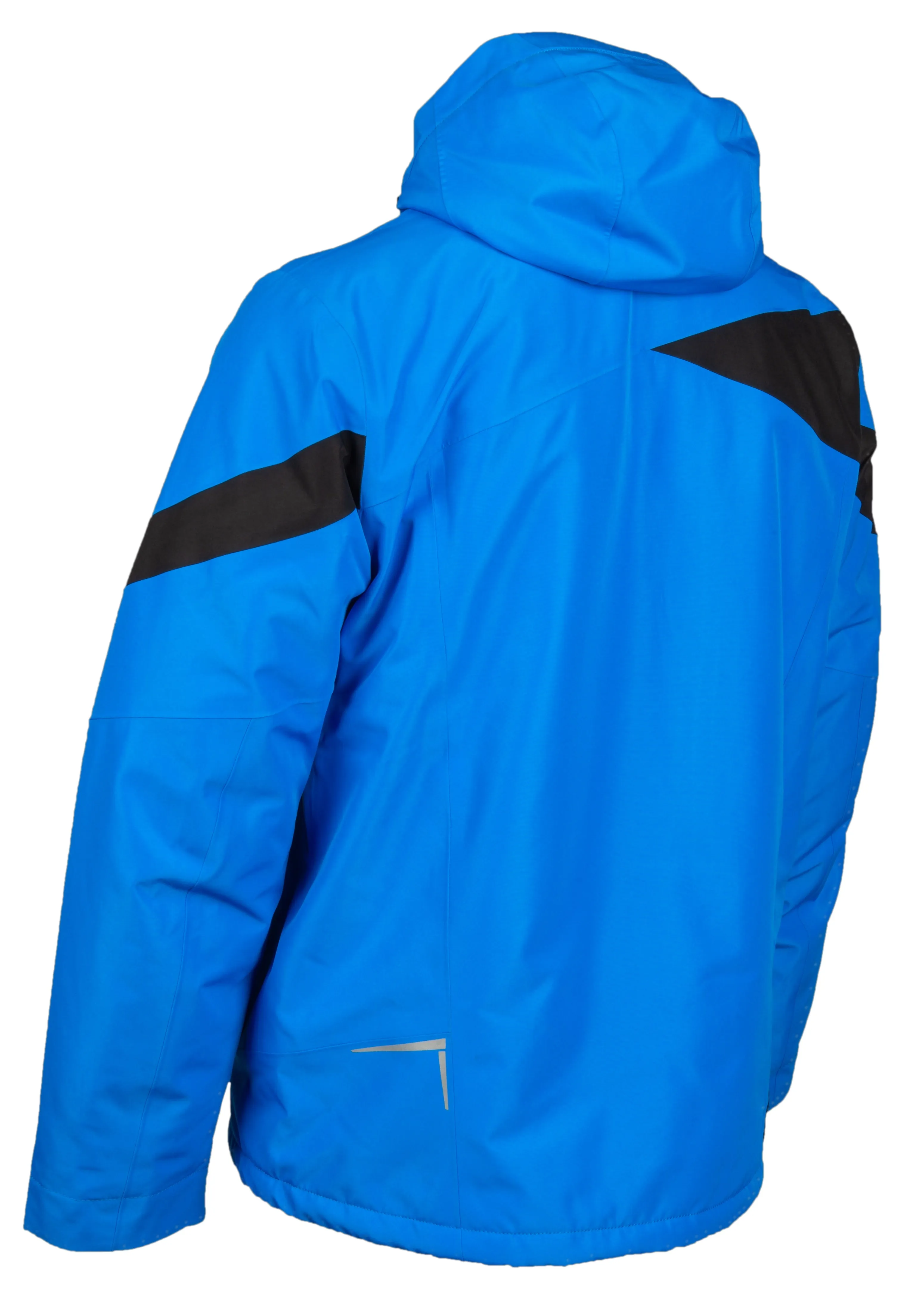 KLIM Mens Instinct Insulated Jacket 2024